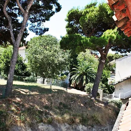 Puljic Πανσιόν 3*