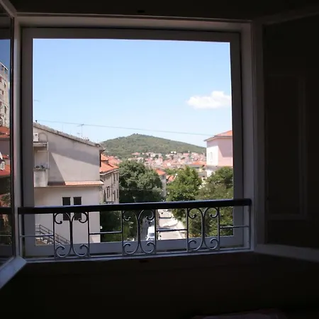 Puljic 3* Split