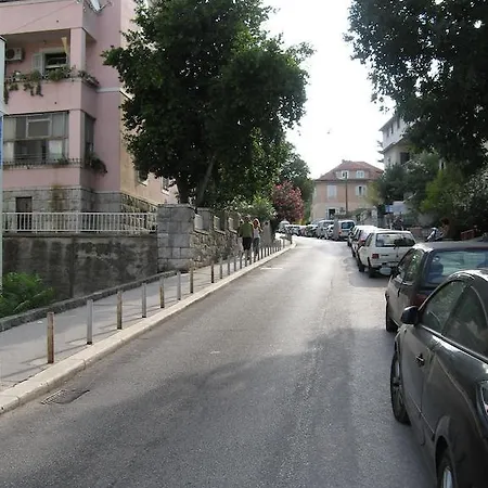 Puljic 3*