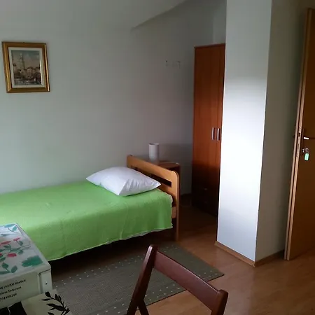 Puljic