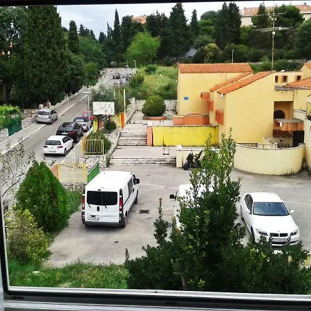 Puljic 3*